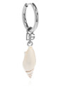 boucle-doreille-simple-avec-pendentif