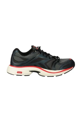 Premier Sneaker