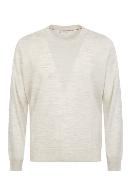 pull-de-luxe