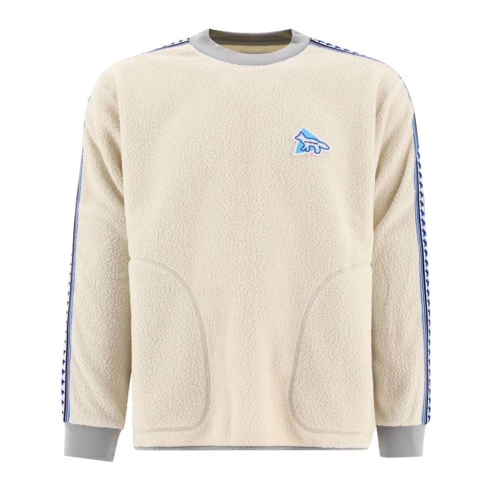 Sweatshirts & Hoodies > Sweatshirts - - And Wander - Modalova