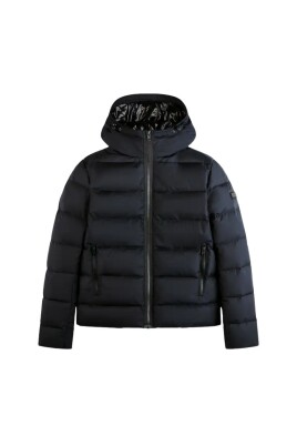 double-front-puffer-coat
