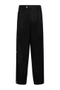 side-pleats-black-pants-with-press-studs