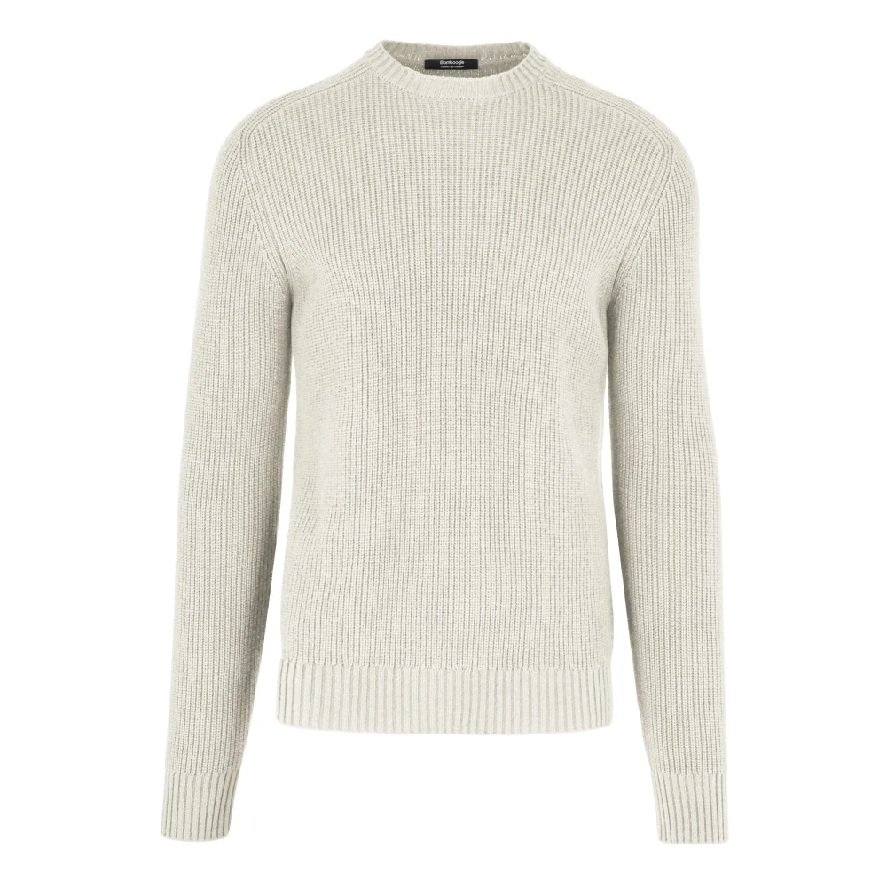 Bomboogie Hombre Beige Jerseys, Talla: L