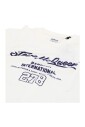 collection-de-t-shirts-graphiques-blancs
