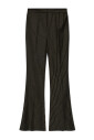 pantalon-zorahgz