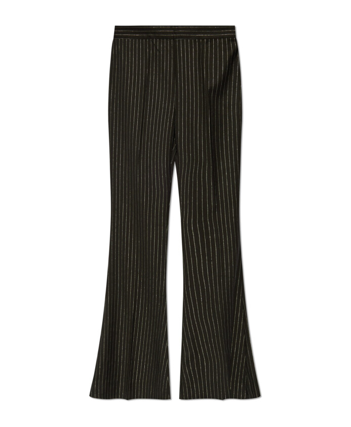 pantalon-zorahgz