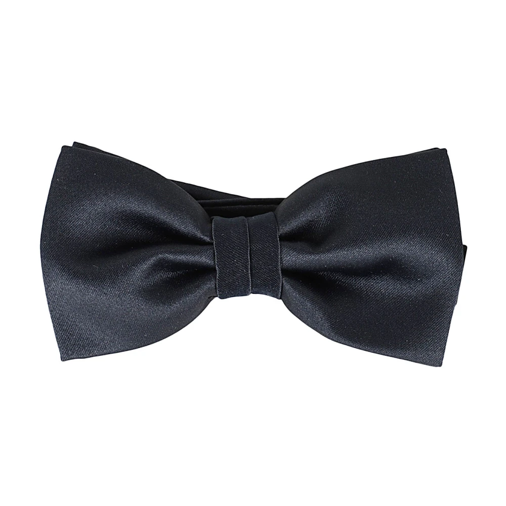 Accessories > Bowties - - Luigi Bianchi Mantova - Modalova