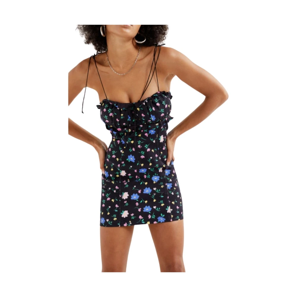 Dresses > Day Dresses - - For Love & Lemons - Modalova