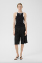 black-contrast-logo-tank-top