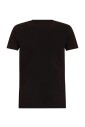 t-shirts-et-polos