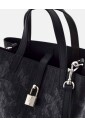 sac-a-main-matryoshka-locked-xs