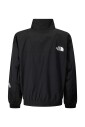zwarte-parka-voor-mannen