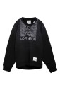 crew-neck-t-shirt