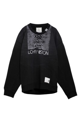 crew-neck-t-shirt