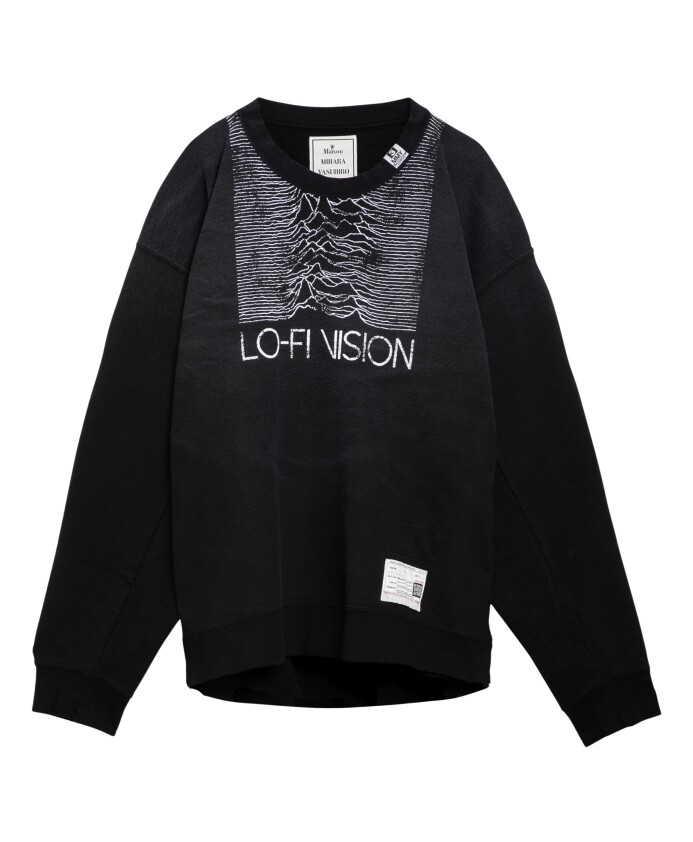 crew-neck-t-shirt