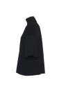 black-tneck-sweater-stylish-comfortable-layering