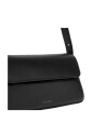 elegant-versatile-belted-bag