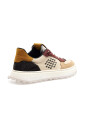 cuprace-basket-leder-suede-sneakers