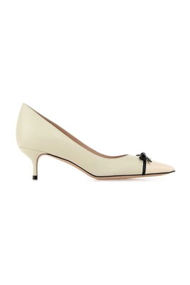 heeled-sandals