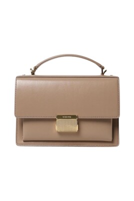 elegant-sac-a-main-embrayage