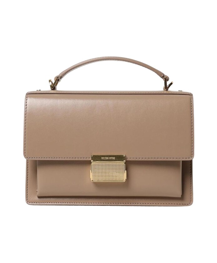 sac-pochette-chic-a-poignee