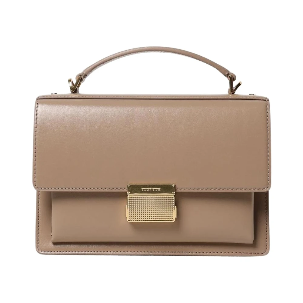 Bags > Handbags - - Golden Goose - Modalova