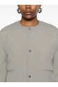 the-ebner-stylish-fashionable-clothing