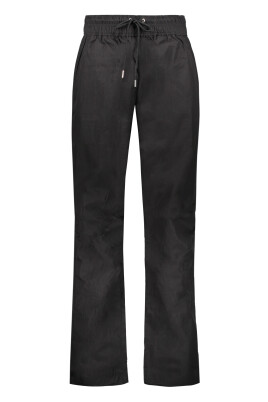 elastic-waist-track-pants-with-pockets