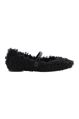 elegant-ballerina-shoes-for-women