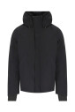 veste-a-capuche-impermeable-avec-details-reflechissants