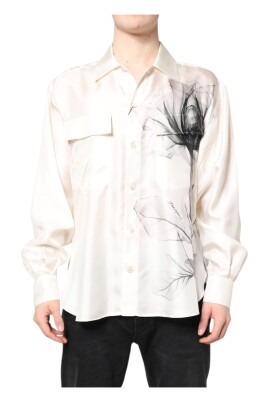 ivory-silk-casual-shirt