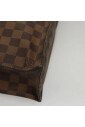 pre-owned-toile-sacs-louis-vuitton