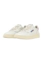 medalist-low-sneakers
