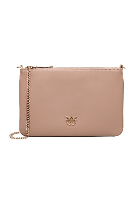 soft-leather-shoulder-bag-love-birds