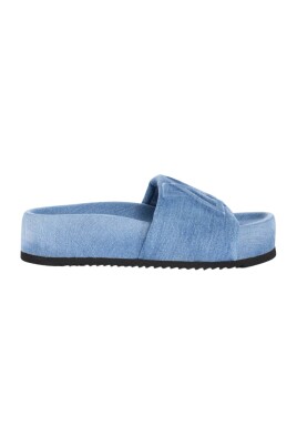 denim-low-heel-sandals-with-monogram