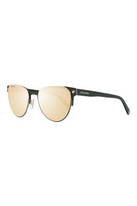stylish-sunglasses-with-100-uv-protection