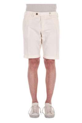 cream-linen-bermuda-shorts-giove