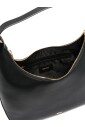 black-leather-casual-tote-bag