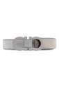 ceinture-en-daim