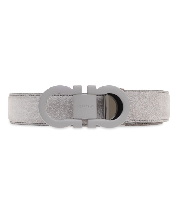 ceinture-en-daim