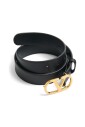 ceinture-vlogo-signature