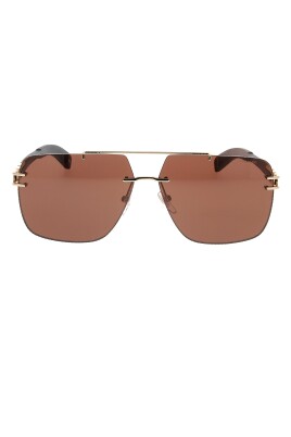 stylish-sunglasses-for-sunny-days