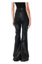 zwarte-bootcut-jeans-verhoog-stijl