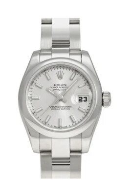 pre-owned-rustfrit-stal-watches