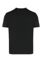 ribbed-crew-neck-cotton-t-shirt