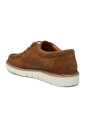chaussures-eilo-vibram-low-cognac