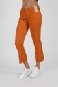 modern-monica-z-jeans