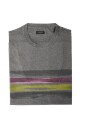 sweatshirt-decontracte-pour-homme