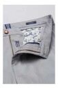 chino-in-diverse-kleuren