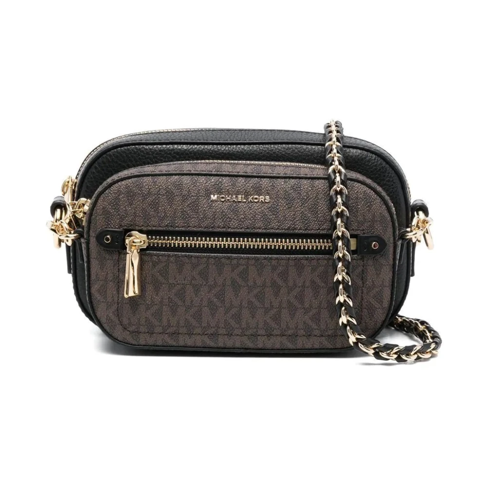 Michael Kors high quality Crossbody